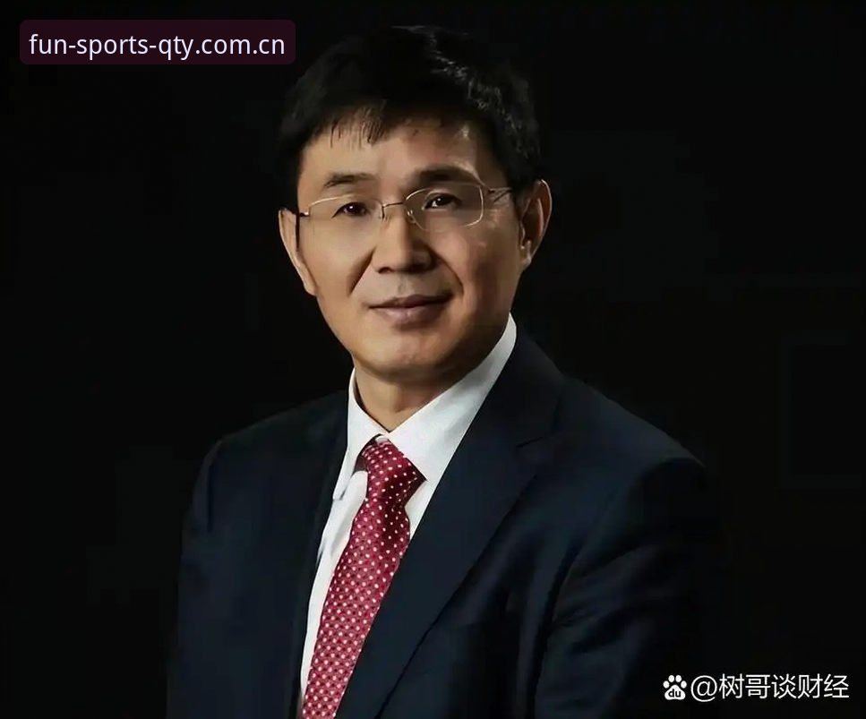 中国足球反腐风暴全面评测：从第三批禁足名单看行业洗牌与未来出路